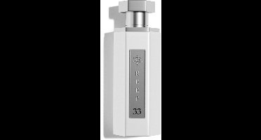 Reef Reef 33 White | Eau de Parfum | 100 ml
