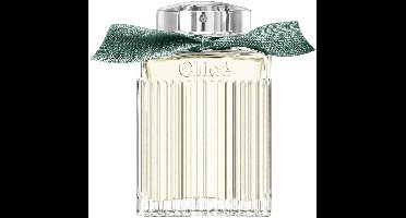 Chloé Rose Naturelle Intense Eau de parfum spray 100ml