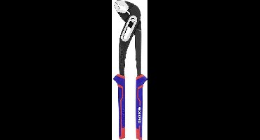 WorkPro WP231029 Waterpomptang 300 mm