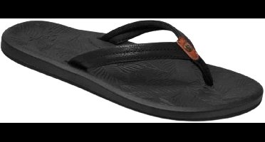 Reef Tides Teenslipper Dames