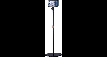 Beamer Statief - Projector Standaard - Beugel