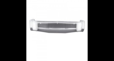 Draka Barnicol Kabeldoos - 120890S1 - E29SD