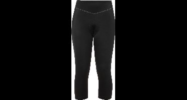 VAUDE Hose Women's Active 3/4 Pants