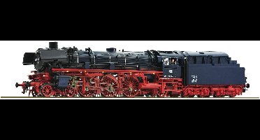Roco Sneltreinlocomotiefmodel - Montagekit HO (1:87) - 275 mm - 70031