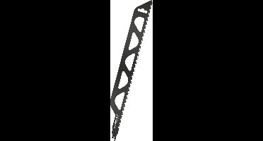 Reciprozagen RC820/ 2243HM VPE1 - 5250820