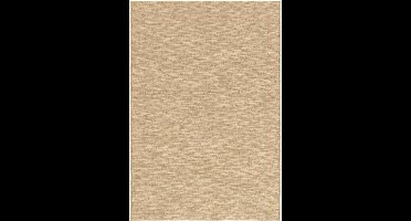 Garden Impressions Gisborne buitenkleed - 200x290 cm - natural cane