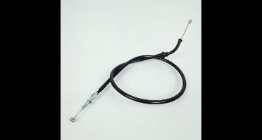 vicma gaskabel voor honda 650 ntv bro's 1988 tot 1991 17834 nieuw