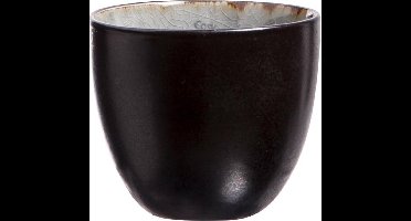 Cosy & Trendy - Laguna Blue-Grey Tas D7Xh6Cm - 14Cl