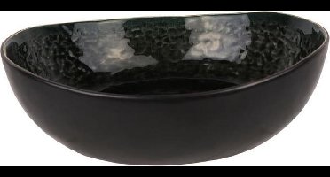 Cosy&Trendy Laguna Verde slakom - 19 x 17,5 cm