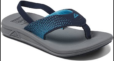 Reef Little Rover Kindersandalen