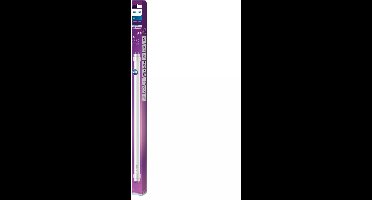 Philips LED TL Buis T8 - 6 W - G13 - Koelwit licht - 438 mm