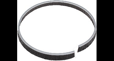 KARCHER - Stripborstel - 63694840
