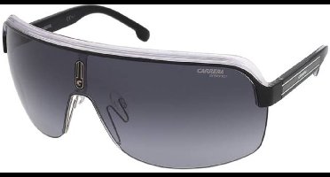 Zonnebrillen Carrera Topcar 1/N 80S/9O