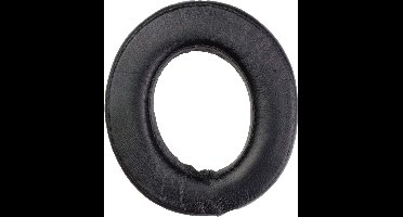 Elite Schapenvacht Earpad Set voor Focal Hoofdtelefoons