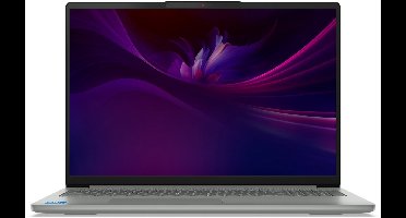 Lenovo IdeaPad Slim 5 16IRH10R 83J1005PMH - Laptop - 16 inch