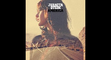 America (LP)