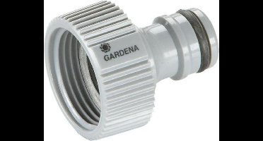 GARDENA Kraanstuk 3/4"