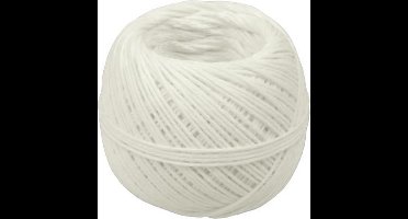 voedseltouw 50m - metaltex - 297220