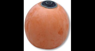 Tom Binnenbal Voor Voetballen Maat 5