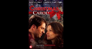 It's Christmas, Carol