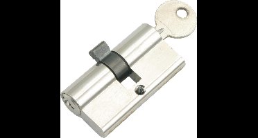 STARX PROFIELCILINDER