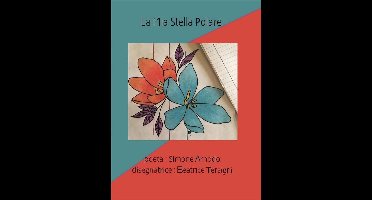 La Mia Stella Polare