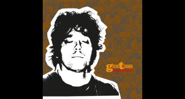 Chandalismo Ilustrado