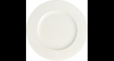 Villeroy & Boch Royal Ontbijtbord groot 24cm