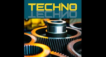 Techo Techno