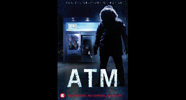 ATM