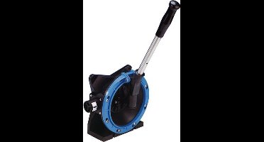 Jabsco Handlenspomp 100l/minuut