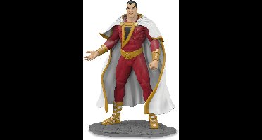 Schleich Justice League - Shazam 22554