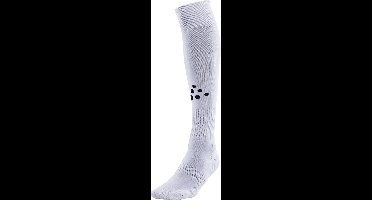 Craft Squad Sock Solid