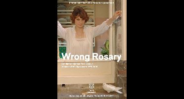 Wrong Rosary (DVD)