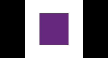 Vilt 1mm, 20 x 30 cm, Paars, 5 pcs