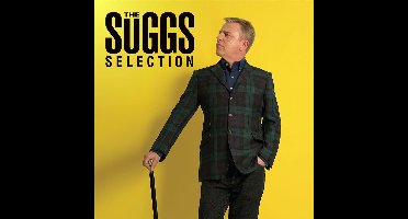 Suggs Selection
