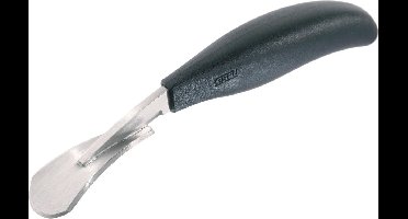 Sinaasappelschiller Melansina - Gefu