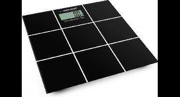 Esperanza - Salsa Weegschaal