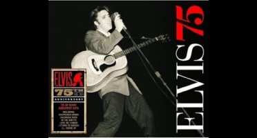 Elvis 75