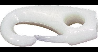 Talamex Haken / 10 mm