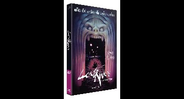 Lost River (DVD)