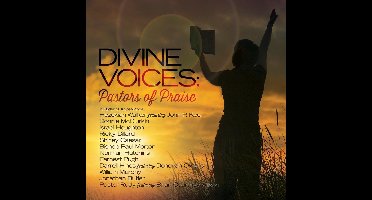 Divine Voices