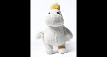 Moomin - Snorkmaiden knuffel - 17 cm - Pluche