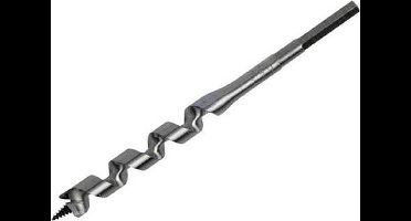 Irwin Houtspiraalboor 8.0 X 114MM - 10502741