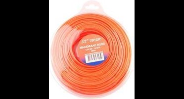 Trimdraad 2.7mm 70 Meter