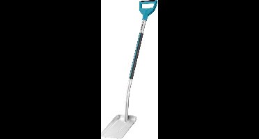 Gardena Terraline-Universele Schep