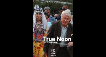 True Noon (DVD)