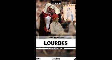 Lourdes
