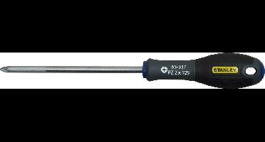 Stanley FatMax Schroevendraaier Pozidriv PZ3 X 150mm