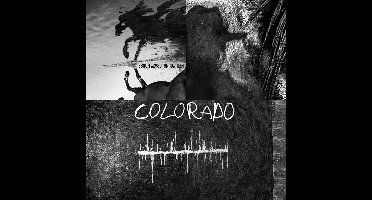 Colorado